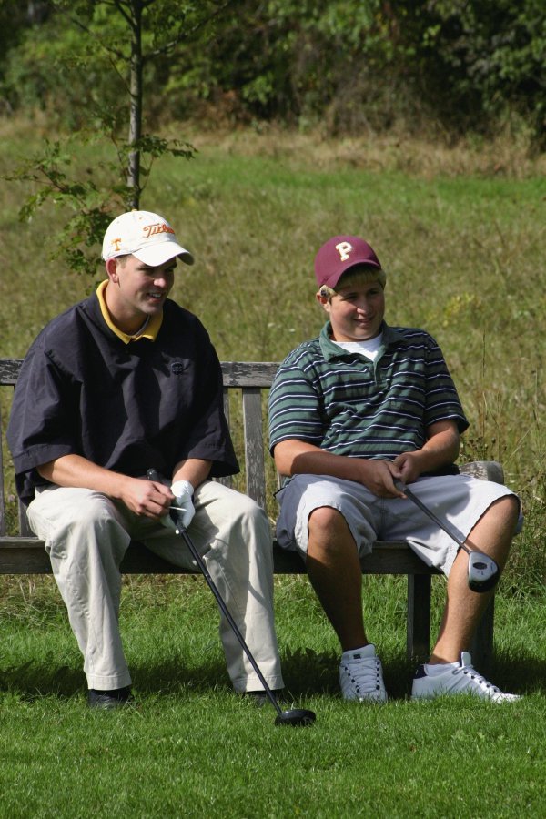 cg069dusty & Daniel.jpg 140.4K